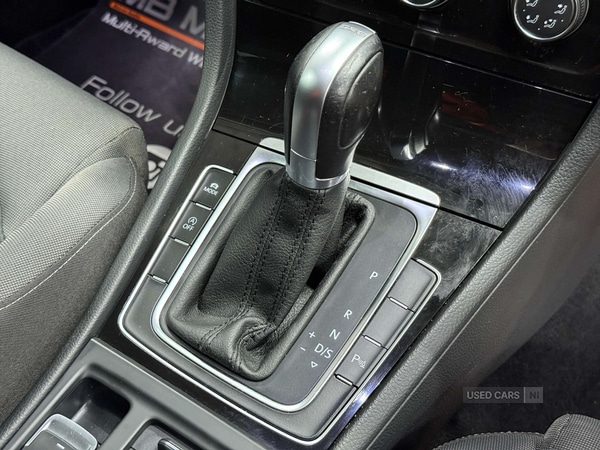 Used Volkswagen Golf 2019 for sale - 76729308: Photo 34