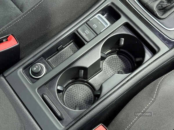 Used Volkswagen Golf 2019 for sale - 76729308: Photo 36