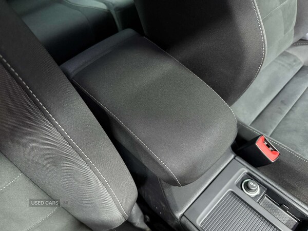 Used Volkswagen Golf 2019 for sale - 76729308: Photo 37