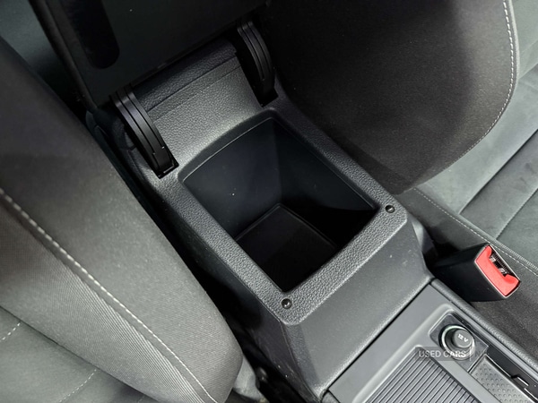 Used Volkswagen Golf 2019 for sale - 76729308: Photo 38