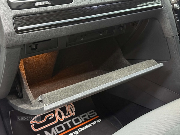 Used Volkswagen Golf 2019 for sale - 76729308: Photo 42