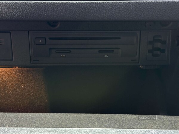 Used Volkswagen Golf 2019 for sale - 76729308: Photo 43