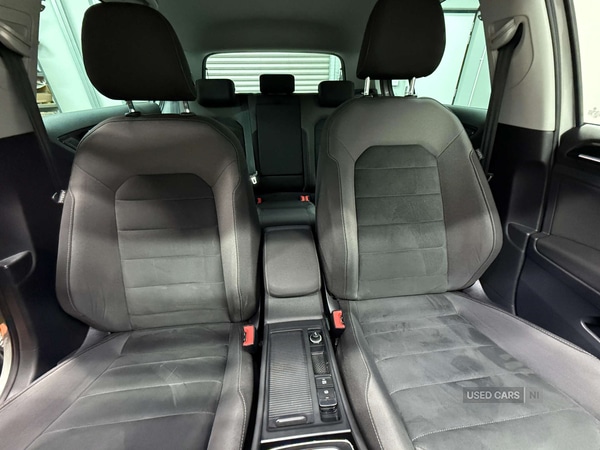 Used Volkswagen Golf 2019 for sale - 76729308: Photo 46