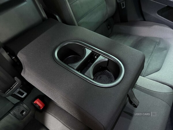 Used Volkswagen Golf 2019 for sale - 76729308: Photo 50