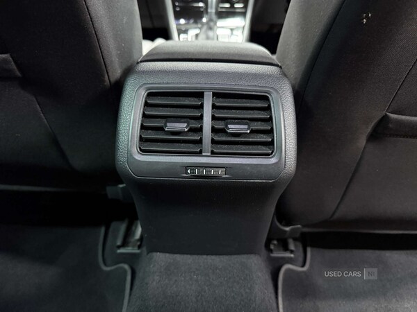 Used Volkswagen Golf 2019 for sale - 76729308: Photo 51