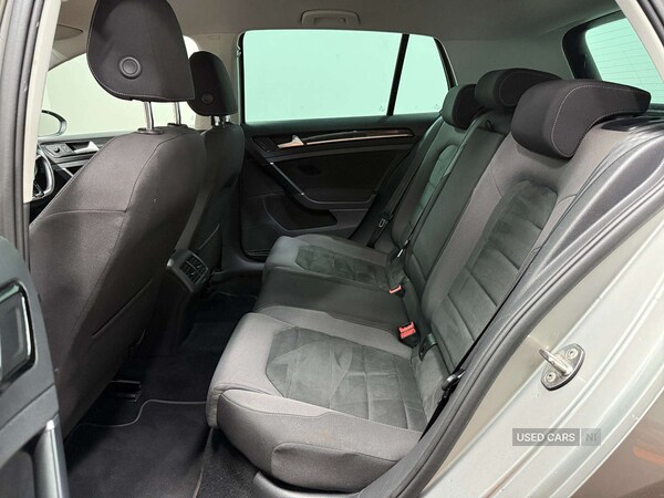 Used Volkswagen Golf 2019 for sale - 76729308: Photo 52