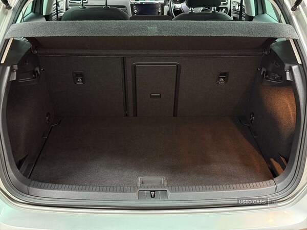 Used Volkswagen Golf 2019 for sale - 76729308: Photo 54