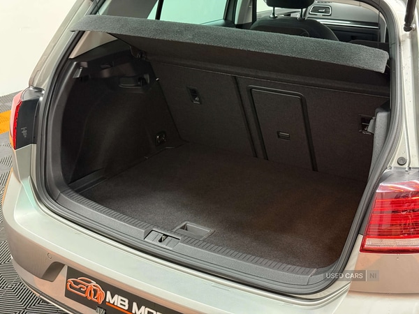 Used Volkswagen Golf 2019 for sale - 76729308: Photo 55