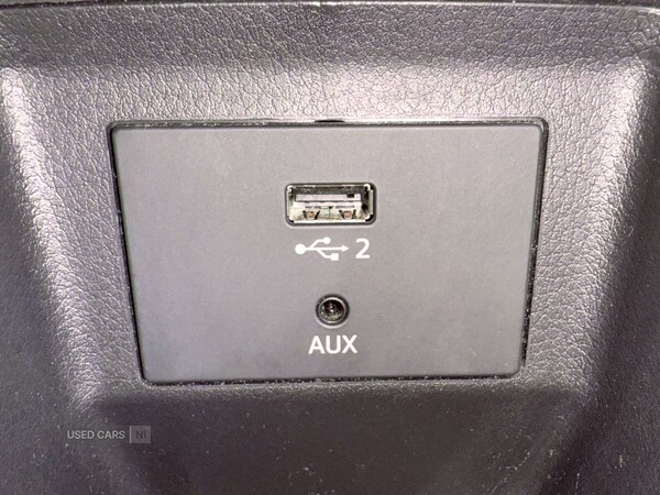 Vehicle 48