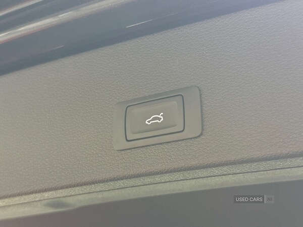 Vehicle 65