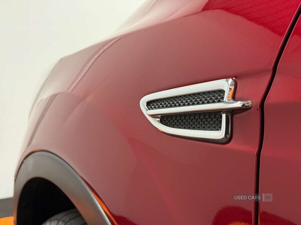 Used Ford Kuga 2016 for sale - 76073533: Photo 16