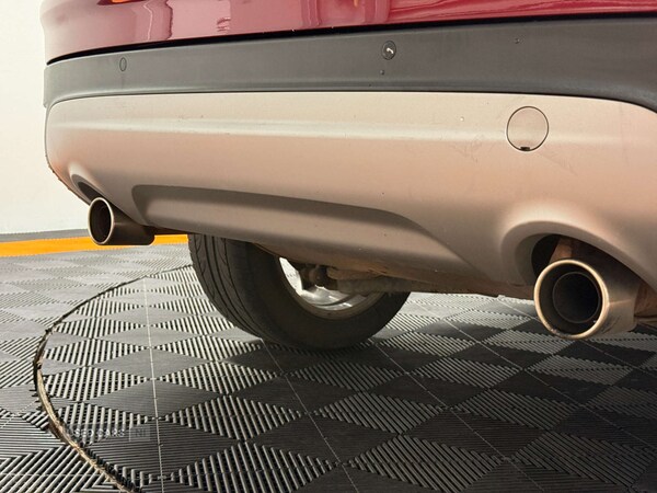 Used Ford Kuga 2016 for sale - 76073533: Photo 18