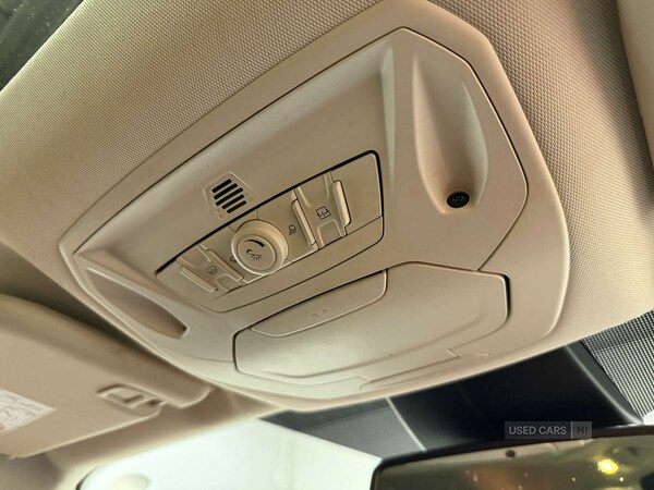 Used Ford Kuga 2016 for sale - 76073533: Photo 32