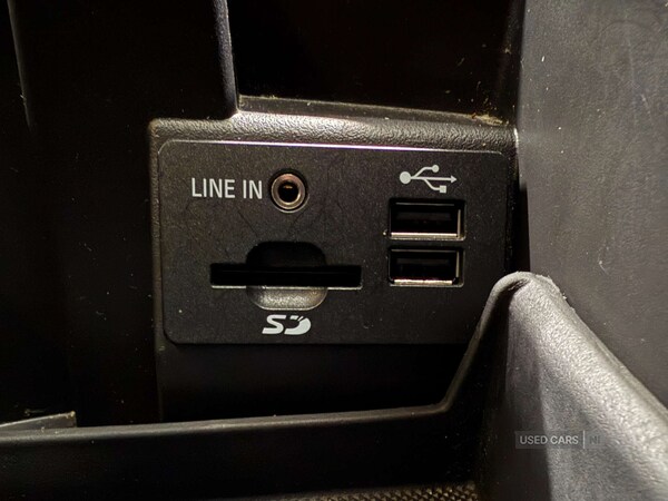 Used Ford Kuga 2016 for sale - 76073533: Photo 43