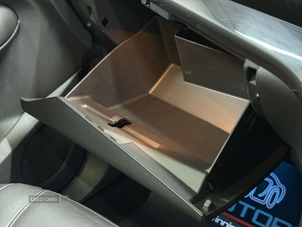 Used Ford Kuga 2016 for sale - 76073533: Photo 46