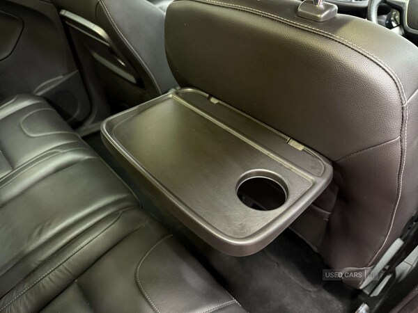 Used Ford Kuga 2016 for sale - 76073533: Photo 54