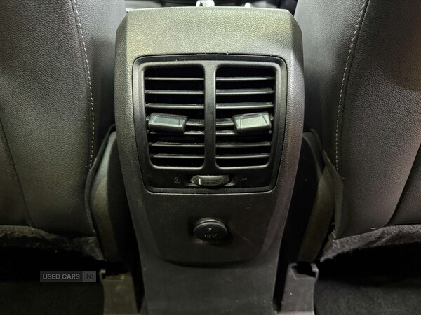 Used Ford Kuga 2016 for sale - 76073533: Photo 55