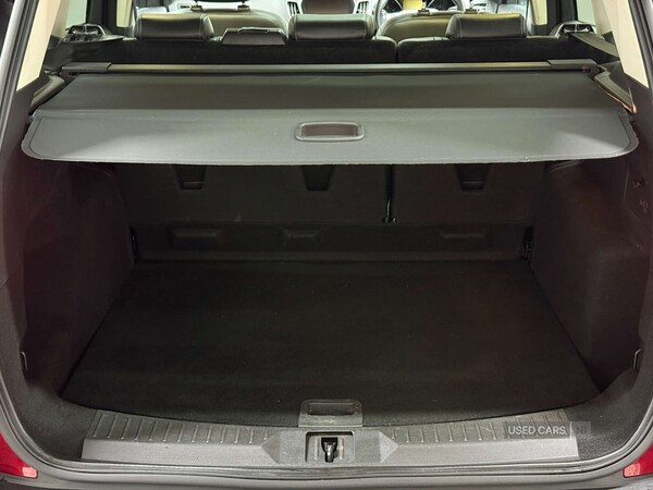 Used Ford Kuga 2016 for sale - 76073533: Photo 58