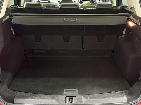 Used Ford Kuga 2016 for sale - 76073533: Photo 59