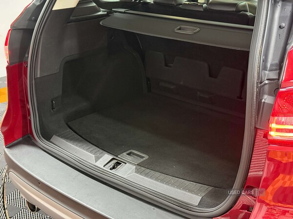 Used Ford Kuga 2016 for sale - 76073533: Photo 60