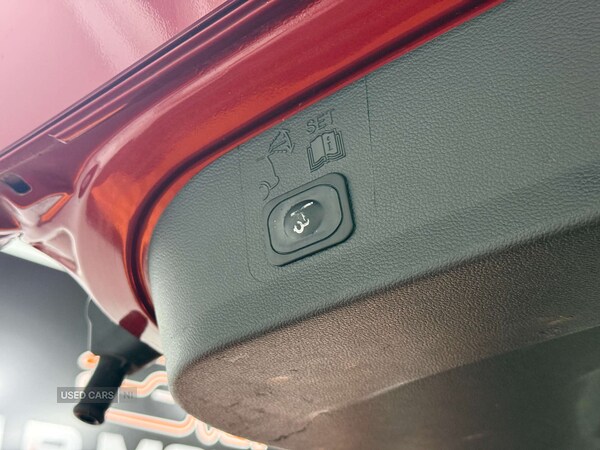 Used Ford Kuga 2016 for sale - 76073533: Photo 61