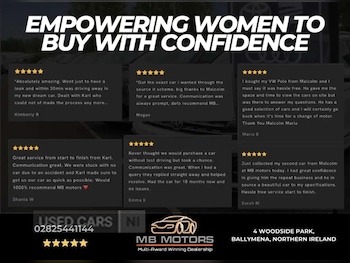 Used SEAT Leon 2016 for sale - 78215192: Photo