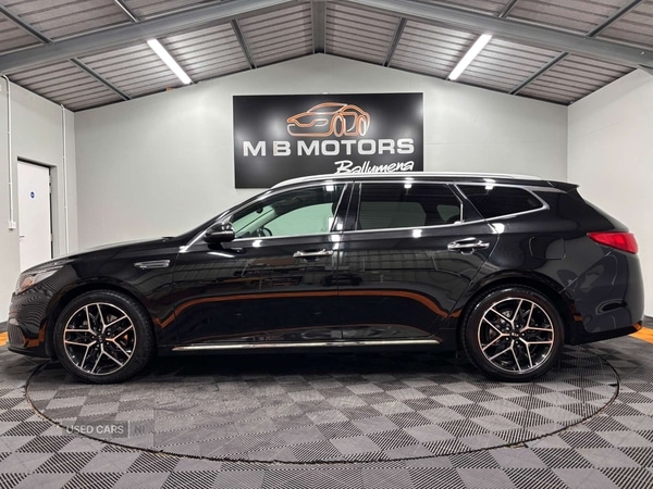 Used Kia Optima 2019 for sale - 77484788: Photo 16