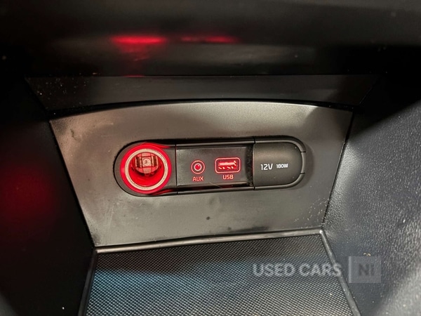 Used Kia Optima 2019 for sale - 77484788: Photo 22