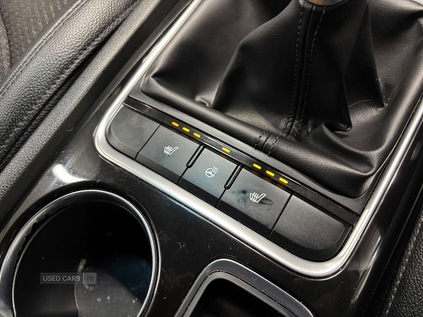 Used Kia Optima 2019 for sale - 77484788: Photo 23