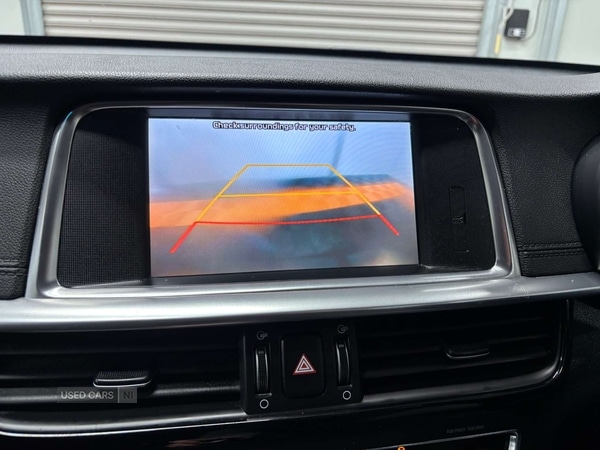 Used Kia Optima 2019 for sale - 77484788: Photo 26