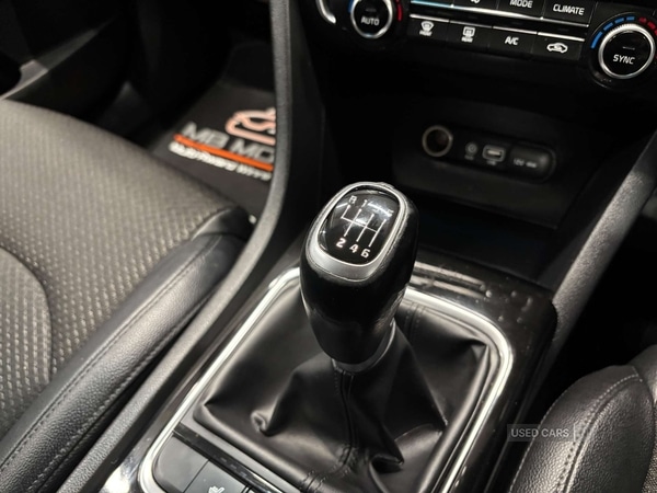 Used Kia Optima 2019 for sale - 77484788: Photo 28