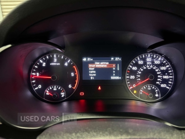 Used Kia Optima 2019 for sale - 77484788: Photo 29