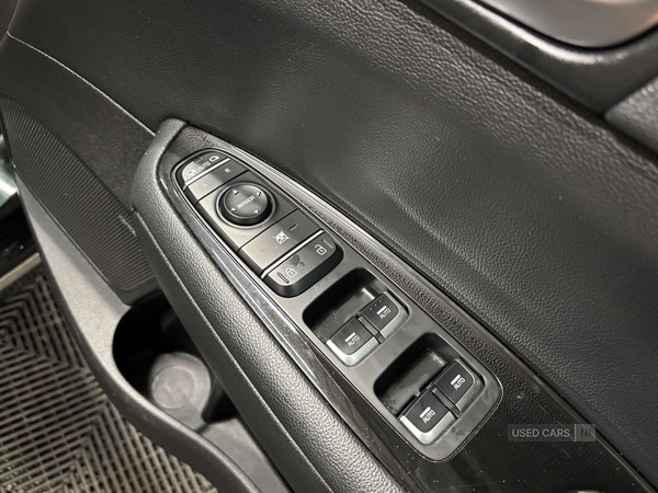 Used Kia Optima 2019 for sale - 77484788: Photo 31