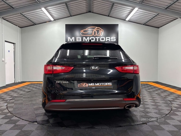 Used Kia Optima 2019 for sale - 77484788: Photo 37