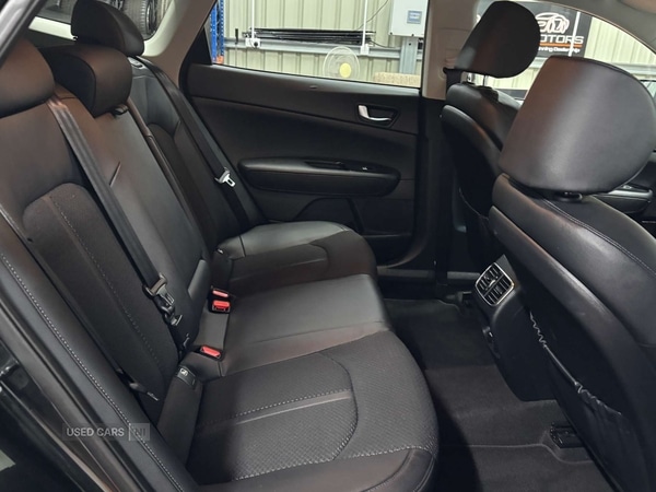 Used Kia Optima 2019 for sale - 77484788: Photo 38
