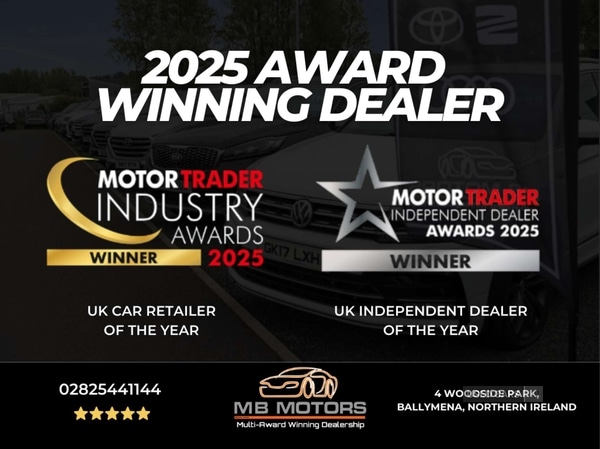 Used Kia Optima 2019 for sale - 77484788: Photo 4