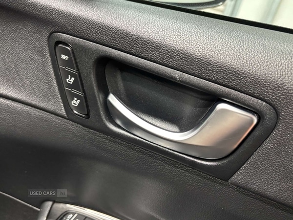 Used Kia Optima 2019 for sale - 77484788: Photo 40