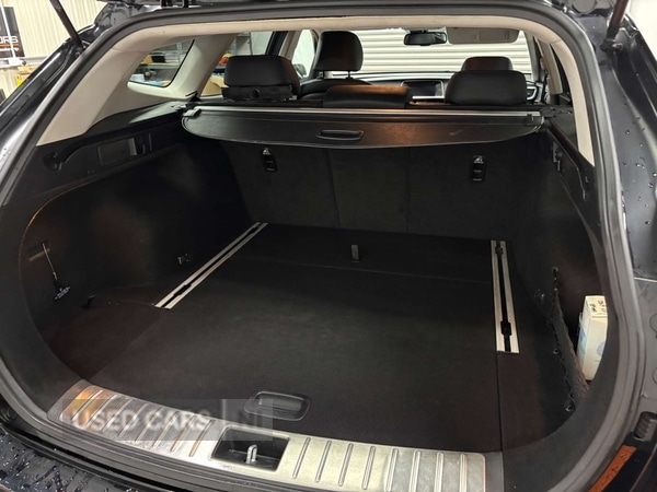 Used Kia Optima 2019 for sale - 77484788: Photo 44