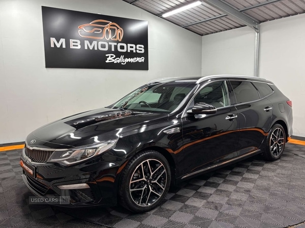 Used Kia Optima 2019 for sale - 77484788: Photo 47