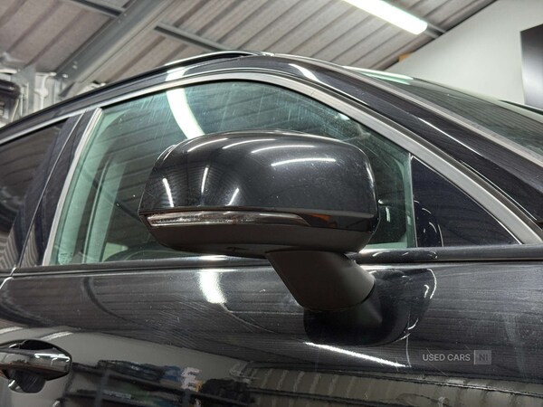 Used Volvo XC40 2021 for sale - 75602060: Photo 12