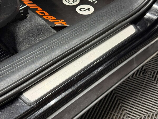 Used Volvo XC40 2021 for sale - 75602060: Photo 18