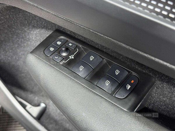 Used Volvo XC40 2021 for sale - 75602060: Photo 19