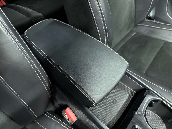 Used Volvo XC40 2021 for sale - 75602060: Photo 38