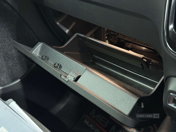 Used Volvo XC40 2021 for sale - 75602060: Photo 44