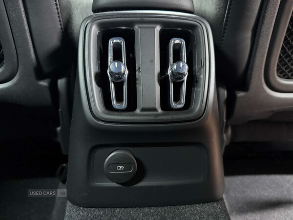 Used Volvo XC40 2021 for sale - 75602060: Photo 52