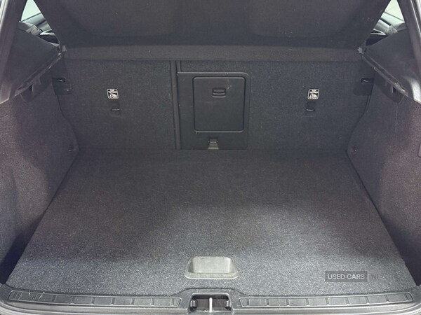 Used Volvo XC40 2021 for sale - 75602060: Photo 55