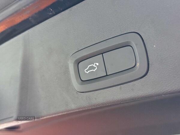 Used Volvo XC40 2021 for sale - 75602060: Photo 57