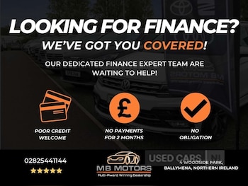 Used Ford Kuga 2015 for sale - 77550930: Photo