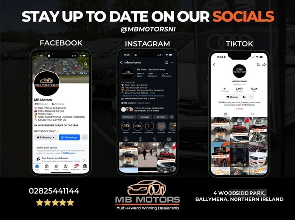 Used Ford Kuga 2015 for sale - 77550930: Photo 4