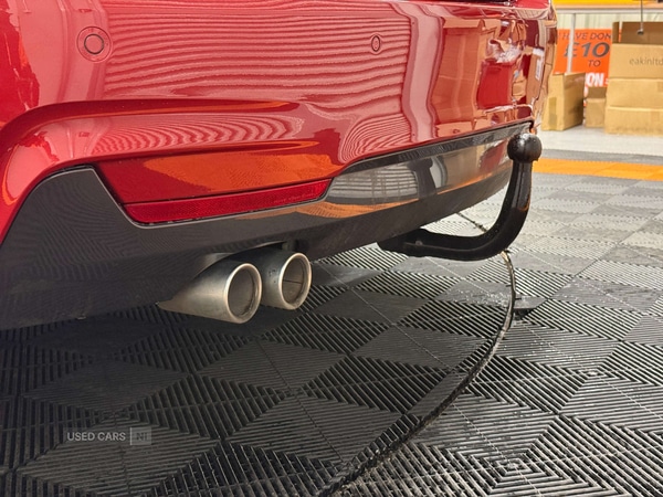 Used BMW 4 Series 2017 for sale - 77315592: Photo 18